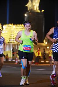 BIB: 
                            <button type="button" onclick="openModal(24370277)" class="btn btn-primary btn-sm float-right btn-popup" data-toggle="modal" data-target=".modal-high-quality">
                        <i class="fas fa-shopping-cart"></i> Add to Cart
                    </button>
                                            <button type="button" onclick="isThisMe(24370277, true)" class="btn btn-success btn-sm float-right btn-popup btn-isme hidden" data-toggle="tooltip" data-placement="bottom" title="นี่คือรูปของคุณใช่ไหม คลิกที่นี่เพื่อเอาเข้าอัลบั้ม">
                        <i class="fas fa-plus"></i> Add to album
                    </button>
                    <button type="button" onclick="isThisMe(24370277, false)" class="btn btn-warning btn-sm float-right btn-popup btn-isnotme hidden">
                        <i class="fas fa-ban"></i> Remove from album
                    </button>